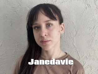 Janedavie