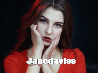 Janedaviss