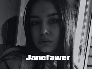 Janefawer