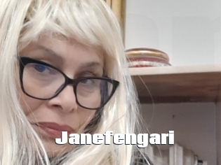 Janefengari