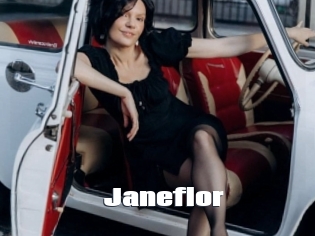 Janeflor