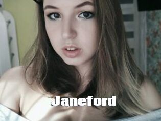 Janeford