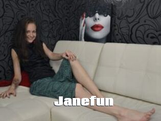 Janefun