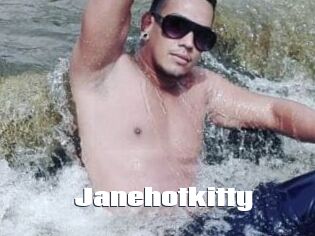 Janehotkitty
