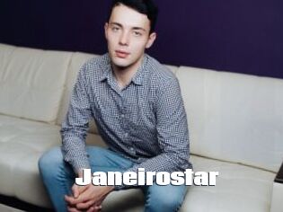 Janeirostar