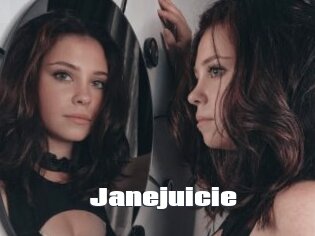 Janejuicie