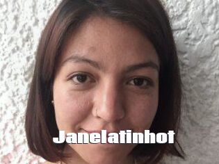 Janelatinhot
