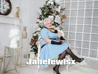 Janelewisx