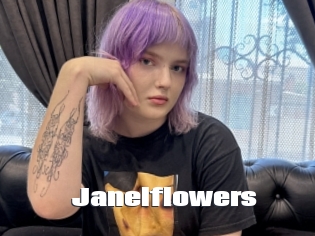 Janelflowers