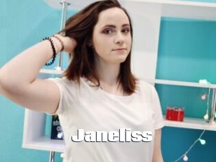 Janeliss