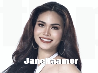 Janellaamor