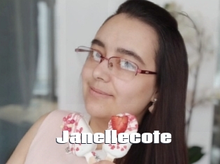Janellecote