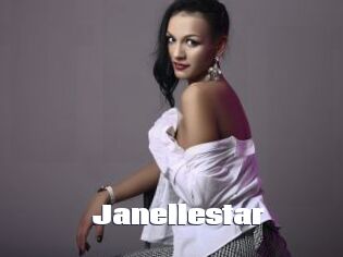 Janellestar