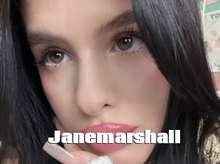 Janemarshall