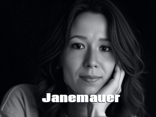 Janemauer