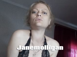 Janemolligan