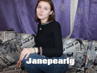 Janepearly