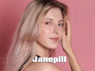 Janepill