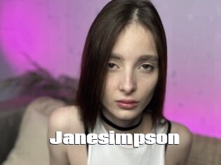 Janesimpson