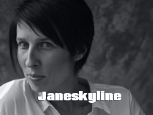 Janeskyline