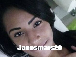 Janesmars20