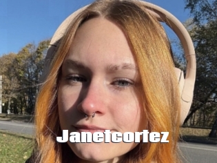 Janetcortez