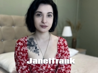 Janetfrank