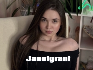 Janetgrant