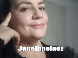 Janethpelaez