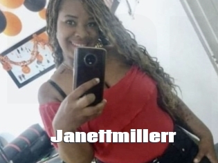 Janettmillerr