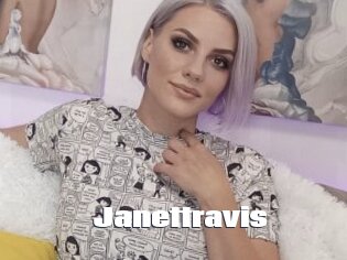 Janettravis