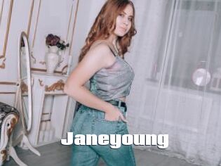 Janeyoung