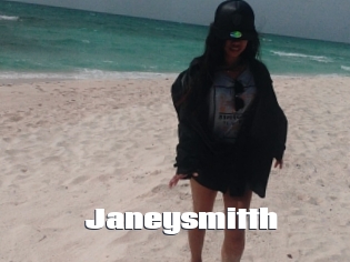 Janeysmitth