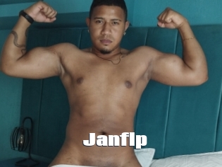 janflp The hot porn