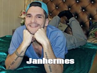 Janhermes