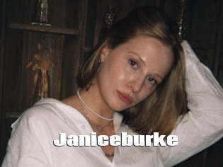 Janiceburke