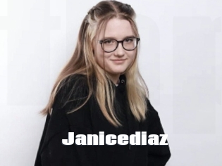 Janicediaz