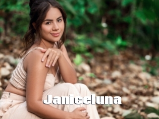 Janiceluna