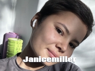 Janicemiller