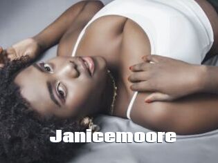 Janicemoore