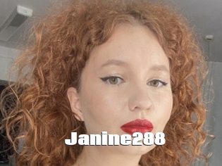 Janine288