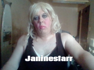 Janinestarr