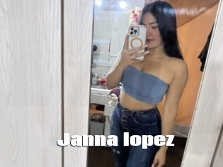 Janna_lopez