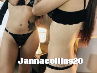 Jannacollins20