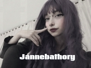 Jannebathory