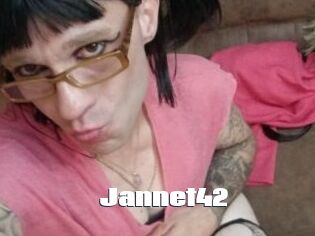 Jannet42