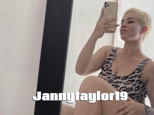 Jannytaylor19