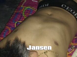 Jansen_