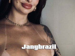Janybrazil