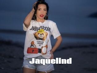 Jaquelind